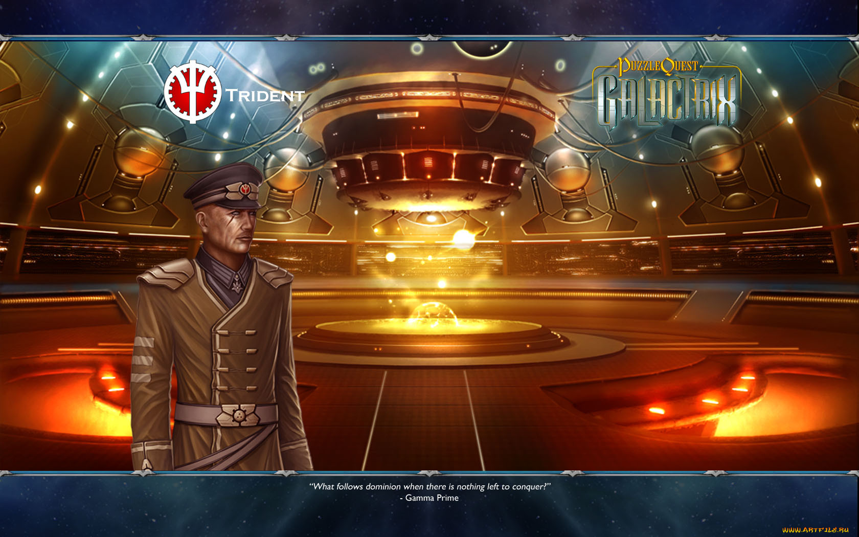 puzzle, quest, galactrix, , 